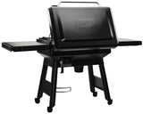 Traeger Flat Top Grill Flatrock™ Griddle image 9