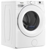 Whirlpool 4.5 cu. ft. Front Load ENERGY STAR® Washer with Tumble Fresh Option image 4