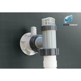 Intex 24′ x 12′ x 52″ Rectangular 26363EH Ultra XTR Frame Swimming Pool Pump image 2
