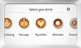 Breville Barista Touch Espresso Machine image 5