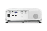 Epson Home Cinema 2100 Full HD 3LCD Home Theater Projector image 2