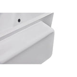 Cold Plunge Pro Cold Water Immersion Tub with Ozonator and Heater image 3