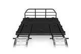 Diamondback SXS Side-by-Side Utility Vehicle – EFI Engine, 4×4 Drive, Heavy-Duty Suspension, Cargo Bed, Off-Road UTV for Work & Recreation image 10