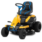 Cub Cadet CC30E 30-in. 56V MAX* Riding Lawn Mower image 13
