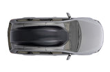 SkyBox Pro 21 Onyx image 5