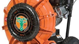 Billy Goat F1302SPH Force 393cc (Honda) Self-Propelled Walk Behind Leaf Blower image 2
