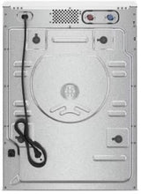 Whirlpool 4.5 cu. ft. Front Load ENERGY STAR® Washer with Tumble Fresh Option image 1