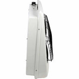Dyna-Glo 30,000 BTU Infrared Natural Gas Vent-Free Wall Heater image 2