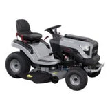 Murray MT200 42 in. 19.0 HP 540cc EX1900 Series Riding Lawn Tractor Mowers. image 3