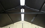 Keter Stronghold 2.0 Storage Sheds image 2