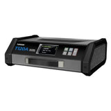 TOPDON Tornado 120A Power Supply and 12V Battery Charger image 1