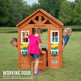 Timberlake Playhouse image 5