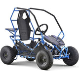 MotoTec Maverick Go Karts. image 3