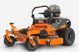Ariens IKON (48″) 21.5HP Kawasaki Zero Turn Mower 918003 image 2