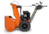 Ariens ST24LE Deluxe 24″ Two-Stage 254cc Snow Blower #921045 image 2