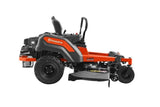 Husqvarna Z254F 23HP 726cc Kawasaki Engine 54″ FAB Z-Turn Mower 967954006 Special Edition image 2