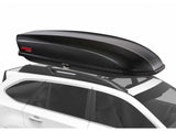 SkyBox Pro 21 Onyx image 6