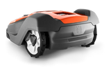Automower® 520 image 7