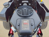 Toro 77404 42″ TimeCutter Zero Turns Mowerr 22HP Briggs image 6