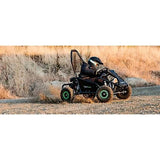 Drift Hero Single Seat Gas Go Karts. image 4