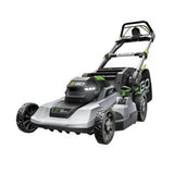 Ego Power 21 inch Selfs Propelled Lawn Mower LM2110SP-FC image 3