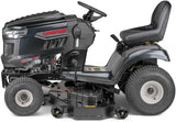 Super Bronco 50K Riding Lawn Mowers. image 3