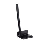 Toro TimeCutter Assist Bar and Step Kit #79339 image 0