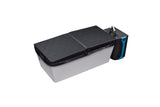 Cold Plunge Pro Cold Water Immersion Tub with Ozonator and Heater image 1