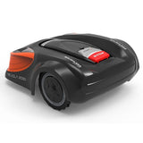 Yard Force Revola X4E Robot Lawn Mower for 1/2 Acre 28V Lithium-Ion New image 3