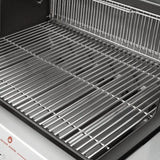GENESIS S-325s Gas Grill (Liquid Propane) image 6
