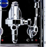 LUCCA M58 Espresso Machine by Quick Mill-Stainless Steel-sku-SI4227 image 3