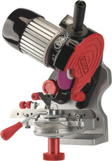 Oregon Professional Compact 120-Volt Bench Grinder, Universal Saw Chain Sharpener, for All Chainsaw Chains (410-120) image 4