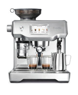 Breville Oracle® Touch Espresso Machine image 0