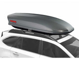 SkyBox Pro 21 Titanium image 7