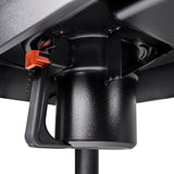 Traeger Ironwood Pellet Grill image 10