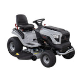 Murray MT200 42 in. 19.0 HP 540cc EX1900 Series Riding Lawn Tractor Mowers. image 1
