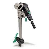 Newport NT300 Electric Outboard Motor image 1