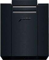 Jura S8 Espresso Machine with 15 bars of pressure and Milk Frothier image 8