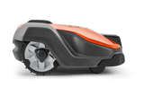 Automower® 520 image 4