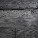 Side 10 ft. W x 8 ft. D Plastic Storage Shed image 9