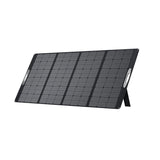 OUKITEL 400W Portable Solar Panel image 0