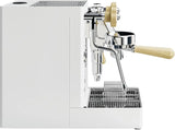Lelit MaraX PL62X-EUCW.. image 2