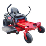 Toro 77404 42″ TimeCutter Zero Turns Mowerr 22HP Briggs image 0