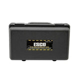 ESCO 10-Ton Hydraulic Stak-Able Ram Kit image 4