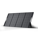 OUKITEL 400W Portable Solar Panel image 2