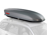 SkyBox Pro 21 Titanium image 0