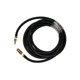 ESCO 13 Ton Air Bag Jack Kit image 2