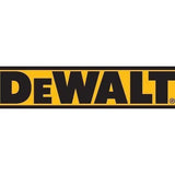 Dewalt DXPW4240 Pressure Washer 4200 PSI 4.0 GPM Manufacturer RFB image 1