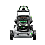 EGO Power+ 22 Inch Aluminum Deck Select Cut Self-Propelled Lawn Mower (Bare Tool) image 1