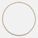 Figaro Chain